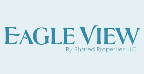 Eagle View | Piazza & Associates Inc.