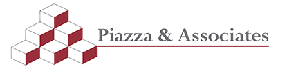 Central & Oak  Piazza & Associates Inc.