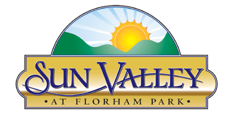 sun Valley logo